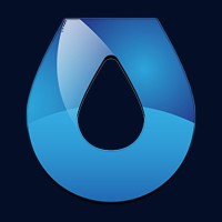 EnergiBizz logo - Similar company to Silver Bullet