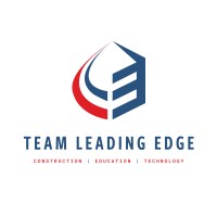 Team Leading Edge