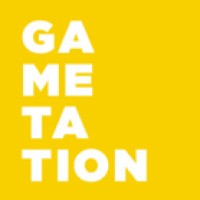 Gametation - making the world more loyal as part of tcc global logo - Similar company to The Bonus Awards & Dach Loyalty Days