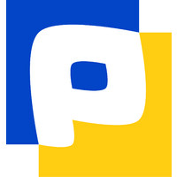 PerformIT Sweden Holding AB logo - Similar company to Fairchild Holding Ab