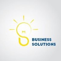 Business Solutions - Bs