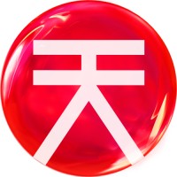 SORA logo - Similar company to Hoopo Coin