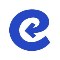 Archer Creative Hub logo - Similar company to Swiftap