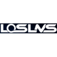 LOSLMSWALA logo - Similar company to Script Matrix Web Services