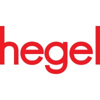 Hegel System Technische Sdn Bhd - MEP & Facility Maintenance Specialist logo - Similar company to Wintake Fire Engineering Sdn Bhd
