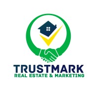 TRUSTMARK logo - Similar company to Devorbits