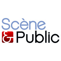 Scène & Public logo - Similar company to Théâtre Du Chêne Noir