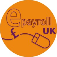 EPAYROLLUK LTD