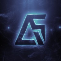 Atmosfear Sound logo - Similar company to Premiere Book Group