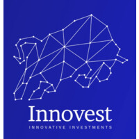 Innovest nv logo - Similar company to Salvocean