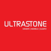 Ultra-Stone Inc. logo - Similar company to Ultra Stone