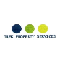 Trek Property Services logo - Similar company to Manu Ledesma Academy