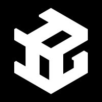 Interesting Times Gang logo - Similar company to Lowpoly