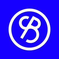 Studio Bennie