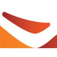 Panorama.id - PT Panorama Aplikasi Nusantara logo - Similar company to Dokar