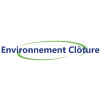 Environnement cloture logo - Similar company to Gem'Clotures
