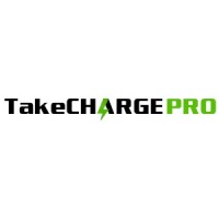 TakeCHARGE PRO ApS logo - Similar company to Hessel Power Aps
