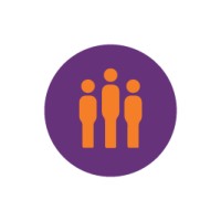 SeeAbility logo - Similar company to Seeability