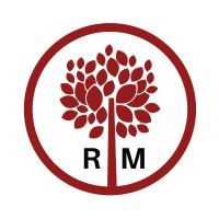 Red Oak Media, Llc