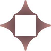 Quattro Consultants