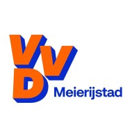 Vvd Meierijstad
