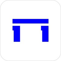 Shopini logo - Similar company to Al-Tatweer Software Solution