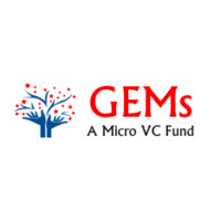 GEMS Partners logo - Similar company to Indus Tech Edge Fund