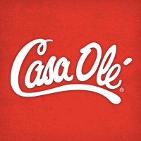 Casa Ole Mexican Restaurant logo - Similar company to Piermarini