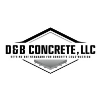 D & B Concrete, Llc