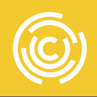 Centrifugas Ribeirão logo - Similar company to Jf Centrífugas