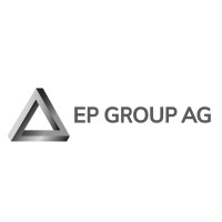 EP GROUP AG logo - Similar company to Magnusson Coke And Minerals