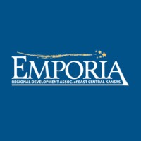 Emporia RDA logo - Similar company to Jorgenson Pace, Inc.