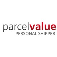 ParcelValue FRANCE logo - Similar company to Parcelvalue Sa