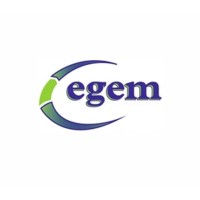 Egem Teknoloji Otomasyon Bilişim Elektrik Taahhüt San. ve Tic. Ltd. Şti. logo - Similar company to Servo Merkezii