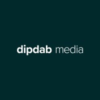 Dip Dab Media logo - Similar company to Create The City