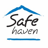 Safe Haven Community Services logo - Similar company to Reintegra