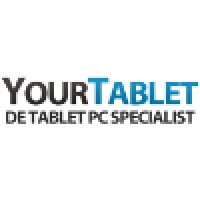 Yourtablet