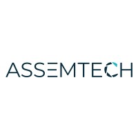 Assemtech logo - Similar company to Microrisc S.R.O.