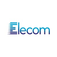 Elecom India logo - Similar company to Data Planet