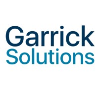 Garrick Solutions logo - Similar company to Zams Additives & Nutrients