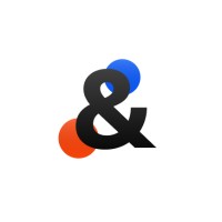 Holly & Stick logo - Similar company to Brume