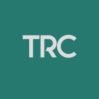 The Runaway Crew logo - Similar company to Seventh Square