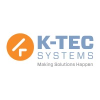 K-Tec Systems, Inc.