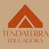 Tenda Terra Educadora logo - Similar company to Agrupamento De Escolas Do Fundão