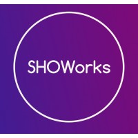 SHOWorks logo - Similar company to Showorks Audio-Visual, Inc.