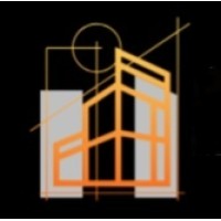 PATRN Construction logo - Similar company to O'Keefe & Sullivan