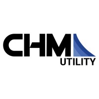 CHM Utility logo - Similar company to Chm Lighting