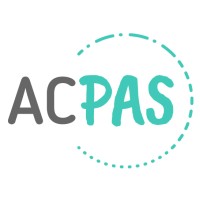 Associació Catalana de Persones amb Alta Sensibilitat logo - Similar company to Apase