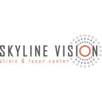 Skyline Vision Clinic & Laser Center logo - Similar company to Skyline Vision