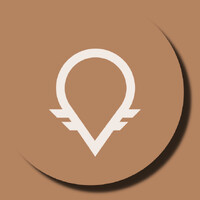 Made by Libra logo - Similar company to Status.Rs